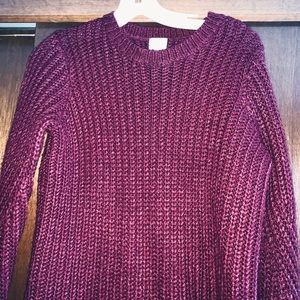 IN SEASON SWEATER💥🔥